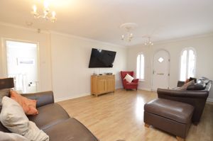 Photo 29- click for photo gallery